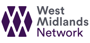 West Midlands Network Logo